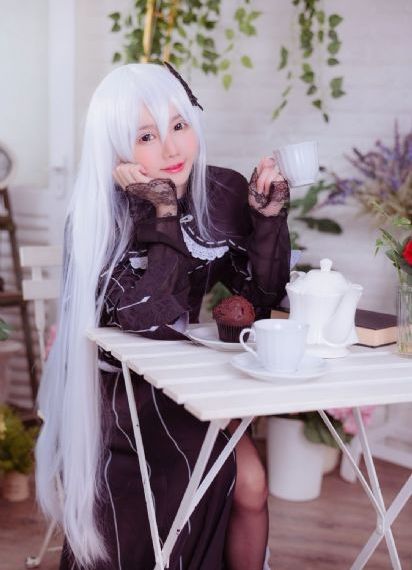 结婚吗好的_蓝光免费全集观看