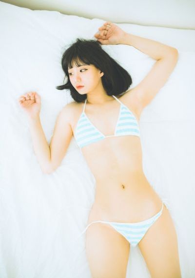 小泽玛利亚av未删减_剧情片BD在线观看