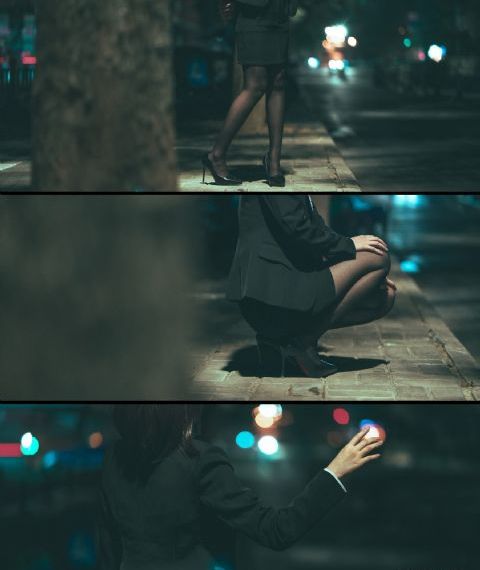 天地玄黄纪录片_BD英语高清迅雷在线观看