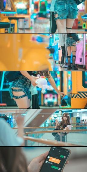 一脸嫌弃给你看胖第一季免费观看_西瓜视频免费观看