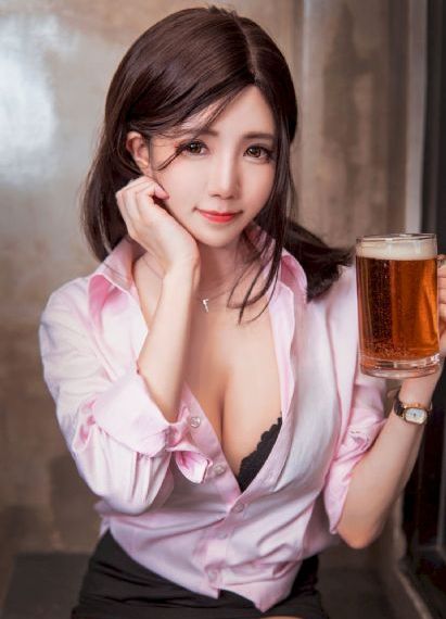 黑狱圣女_剧情片免费在线播放