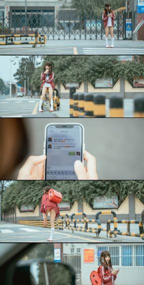 电视剧星辰大海40集免费观看_迅雷1080