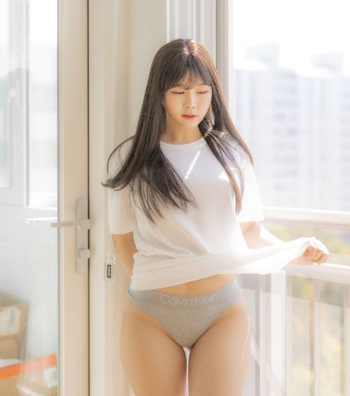 白蛇3浮生正片免费在线观看_1080高清视频观看
