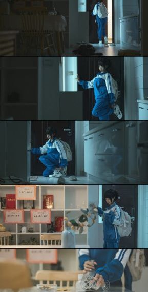 兔耳冒险_BD韩语完整在线观看