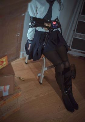 玉女春潮_BD国语电影在线看