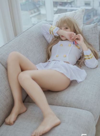 鸭子av_HD在线观看完整版