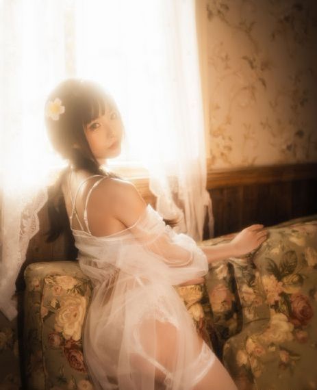 阿甘正传在线观看免费完整版_720在线观看电视
