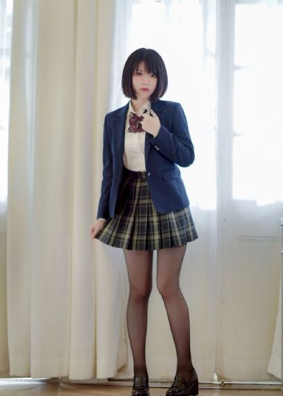 三邦车影视_720免费观看电视剧