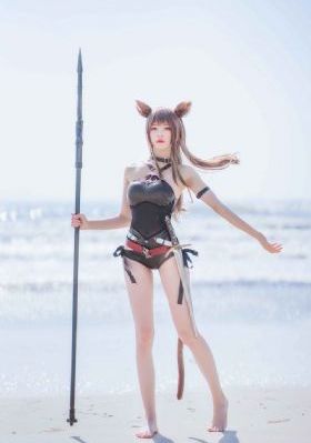 日韩不卡在线观看视频_影视大全在线观看