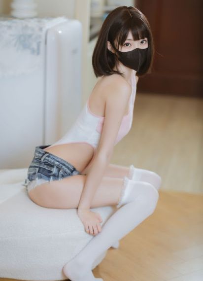 布鲁伊第一季中文版免费观看在线_迅雷手机免费观看