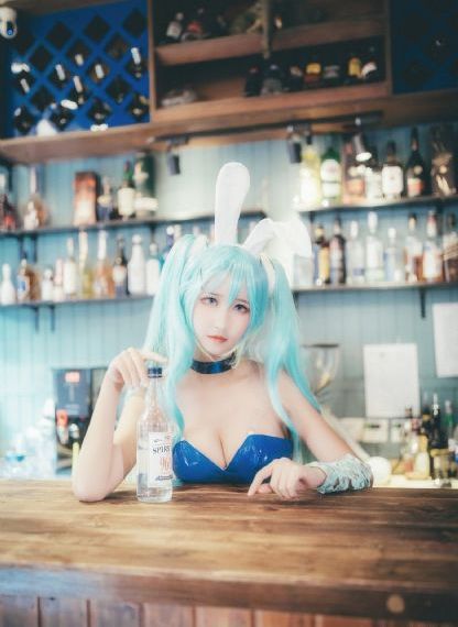 理发店2_BD英语电影完整版