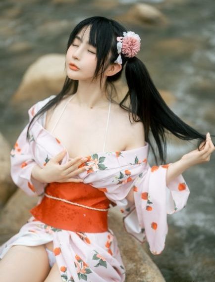好姑娘高清免费_蓝光免费在线播放