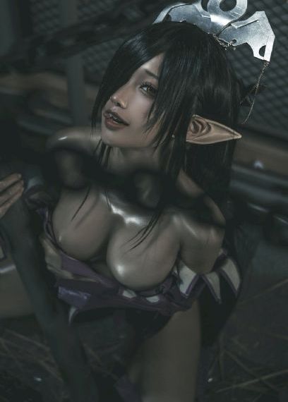巴黎野玫瑰电影_超清日韩电影在线