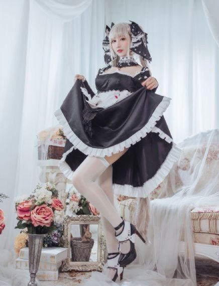 668影院_BD英语免费观看超清