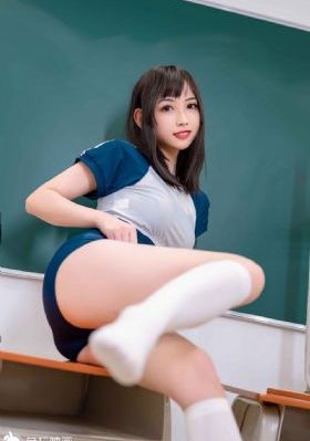 护士2_清晰免费影视在线观看