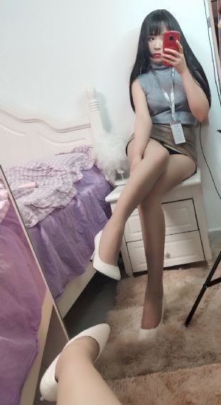 gay男男免费视频_午夜伦不卡高清在线观看