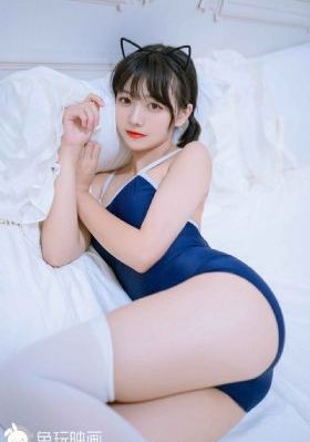 高h禁伦亲女骨科gl_BD国语免费观看超清
