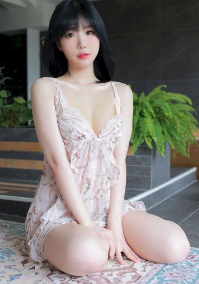 然后活着_1080免费观看电视剧