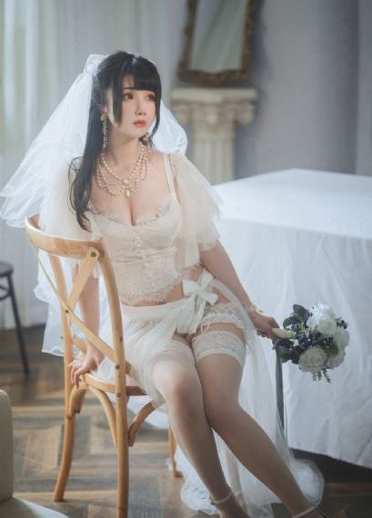 洛洛历险记全集免费观看_蓝光免费在线观看