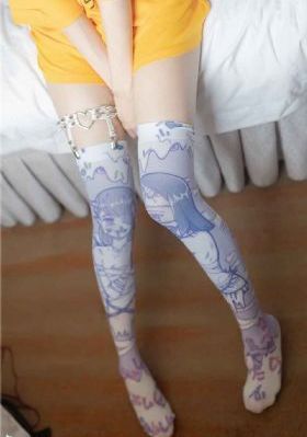 宝贝赳赳第三季全集免费观看_手机在线看片