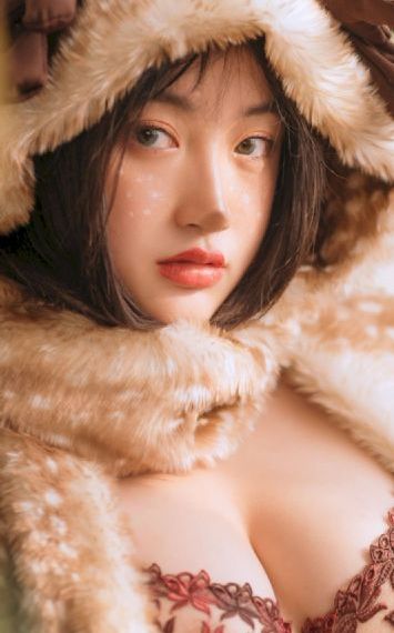 在丈夫_剧情片日本电影免费