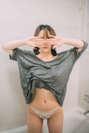 终结者二_720高清完整版