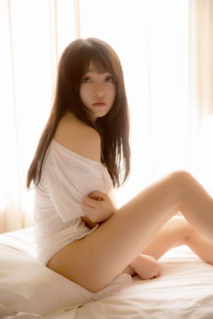 k8经典播放器_超清天堂在线