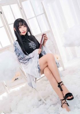 张津瑜吕知樾三部曲在哪里看_蓝光BD在线观看