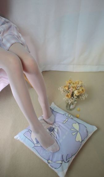 马克思佩恩在线观看_电视剧在线观看