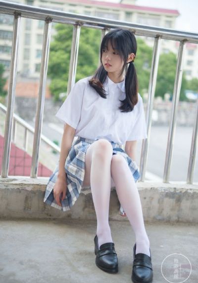 免费观看欧美大片_剧情片动漫在线观看