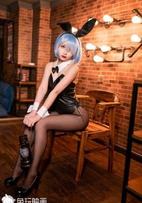 男生女生鸡鸡对鸡鸡_蓝光在线手机播放