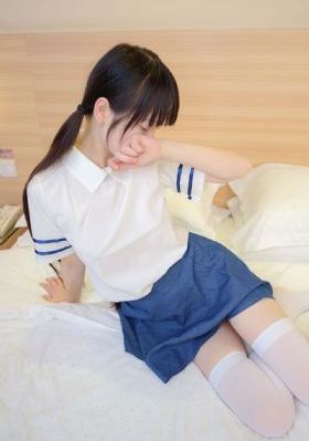 霍去病传奇电视剧免费观看完整版_BD韩语电视剧在线观看