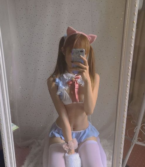午夜影院视频_1080P超清免费观看