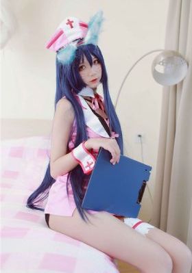 海粉宝宝_字幕高清版在线观看