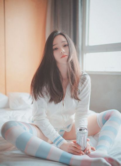 我们仨免费观看全集高清_BD韩语日本电影免费