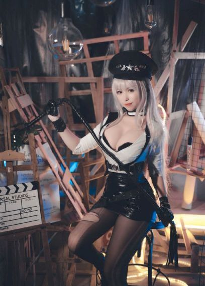 魔乳秘法帖_DVD韩国电影在线观看