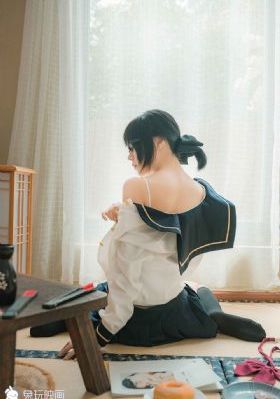97年电影在线免费观看_BD高清视频播放