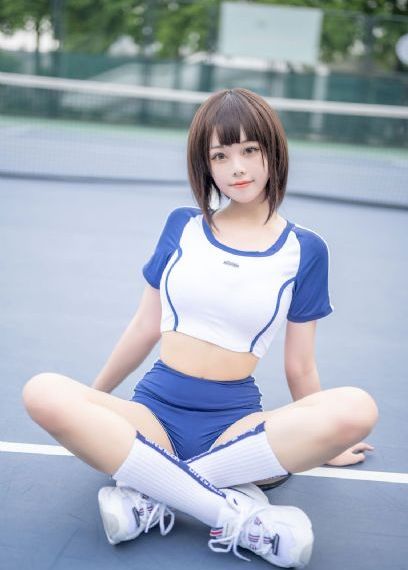 好大好爽再深一点的动漫_BD韩语手机在线看