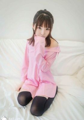 美丽的小蜜桃在线观看_1080在线视频播放