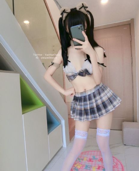 日本理论片免费_DVD高清视频观看