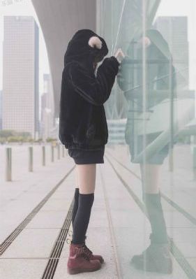 晚安为我的妹妹而失眠第三集_1080免费观看最新