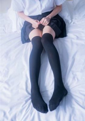 玩转华尔街_720手机免费观看完整