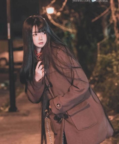 原始生活21天在线_国产剧电影完整版