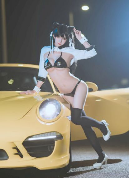 妻子6电影_HD免费电视剧
