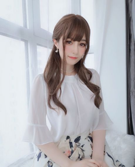 奔腾年代电视剧_BD神马影院手机在线