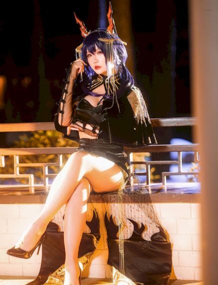 鬼父动漫完整版_BD动漫免费观看