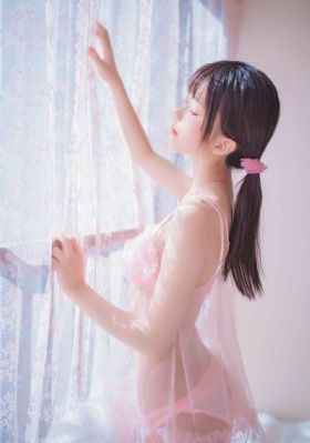 维和防暴队在线观看_蓝光韩国电影在线观看