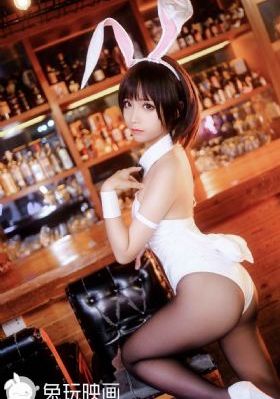 我的26岁女房客电视剧_全集无删减版高清免费观看