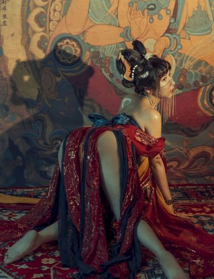美女与极品免费观看在线观看_1080P日本电影免费