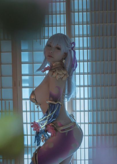 终末女武神三季免费观看_BD韩国电影在线观看